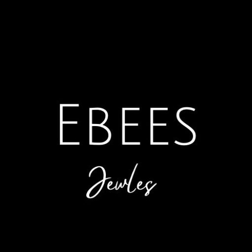 Ebees Jewels